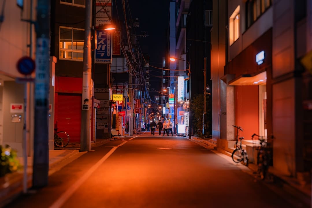 漂泊泡泡建立万元质量监督基金，发动公益项目助困童救漂泊动物